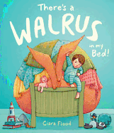 AP_Walrus Bed