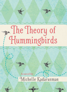PJ_Hummingbirds